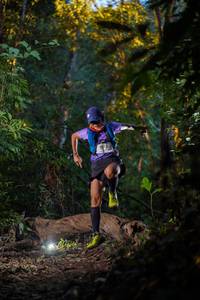 BIB: 
                            <button type="button" onclick="openModal(19234411)" class="btn btn-primary btn-sm float-right btn-popup" data-toggle="modal" data-target=".modal-high-quality">
                        <i class="fas fa-shopping-cart"></i> Add to Cart
                    </button>
                                            <button type="button" onclick="isThisMe(19234411, true)" class="btn btn-success btn-sm float-right btn-popup btn-isme hidden" data-toggle="tooltip" data-placement="bottom" title="นี่คือรูปของคุณใช่ไหม คลิกที่นี่เพื่อเอาเข้าอัลบั้ม">
                        <i class="fas fa-plus"></i> Add to album
                    </button>
                    <button type="button" onclick="isThisMe(19234411, false)" class="btn btn-warning btn-sm float-right btn-popup btn-isnotme hidden">
                        <i class="fas fa-ban"></i> Remove from album
                    </button>